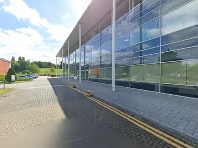 Don't Waste UK Ltd — waste collection