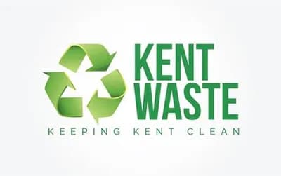 Kent Waste — waste collection