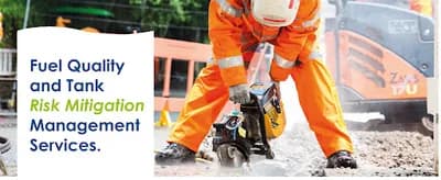 Lcm Environmental Services Limited — waste collection