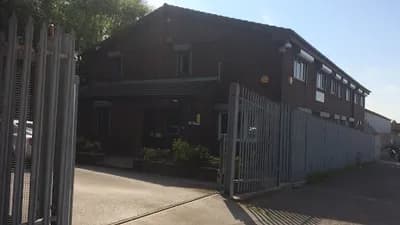 Gemcliff Limited Trading As West Cheshire Facilities Management — waste collection