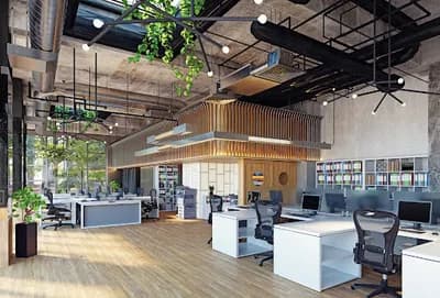 Terence James Interiors Ltd — waste collection