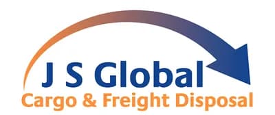 J S Global Cargo & Freight Disposal Limited Trading As Js Global Group — waste collection