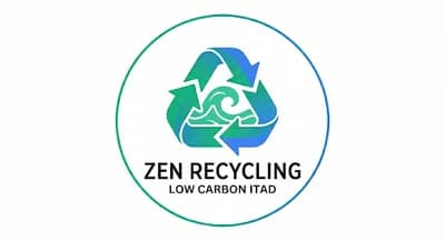 Zenrecycling Ltd — waste collection