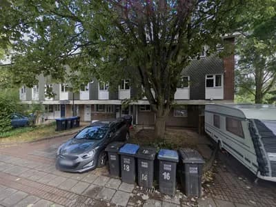 Monster Junk Hatfield Ltd Trading As Monster Junk — waste collection