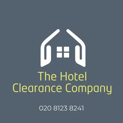 The Hotel Clearance Company Ltd — waste collection