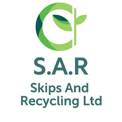 Skips and Recycling Limited — waste collection