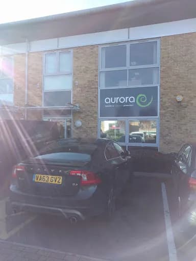 Aurora Health Physics Services Limited — waste collection