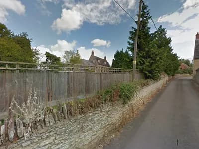 Rachael Paragreen Trading As Rushden Property Clearance Services — waste collection