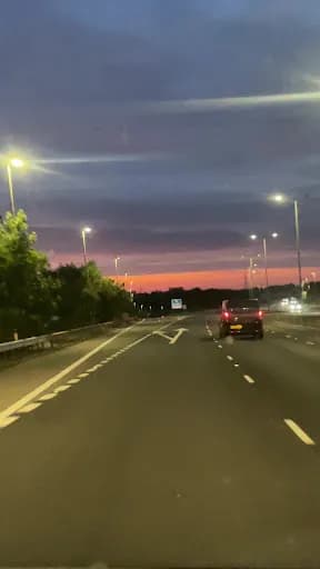 M25 Systems Limited — waste collection