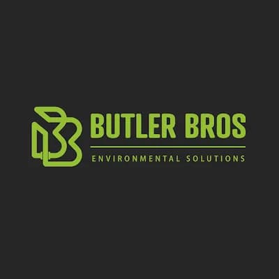 Butler Bros Environmental Solutions Ltd — waste collection