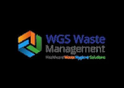Wgs Waste Management Limited — waste collection
