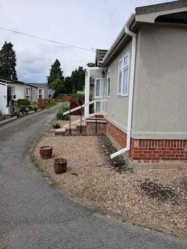 Paul Addison Trading As Low Cost Removals — waste collection