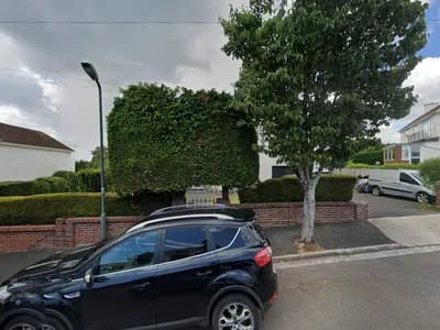 David Codd Trading As Croftswold Removals — waste collection