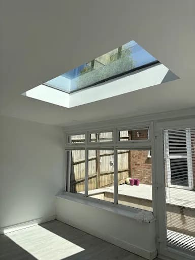 Kingsdown Property Services Ltd — waste collection