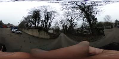 Salisbury & Wood Limited — waste collection