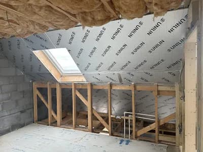 Enviro-Therm Insulation Ltd — waste collection
