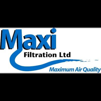 Maxi Filtration Limited — waste collection