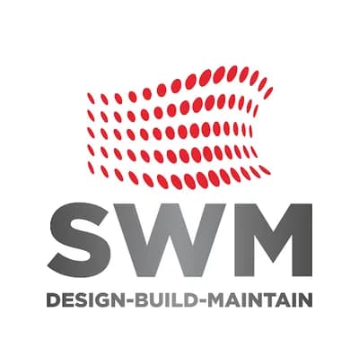 South West Building & Maintenance Limited — waste collection