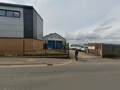 Howard Skips Limited — waste collection