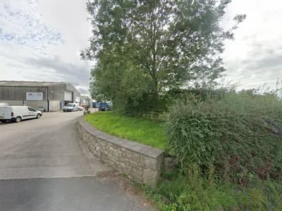 Daniel Elliott Trading As Daniel Elliott Property Clearance Services — waste collection