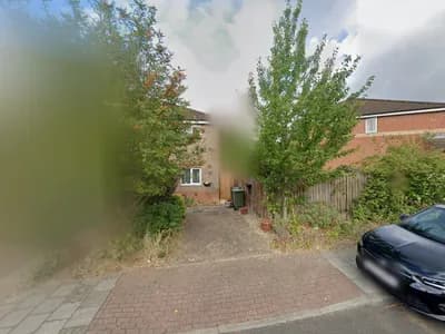 Terry Aldred Trading As Ta Scrap Clearance — waste collection