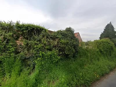Applegarth Building Management Limited — waste collection