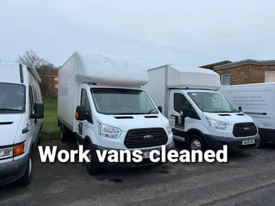 Philip Robathan Trading As Sussex Removals Company — waste collection