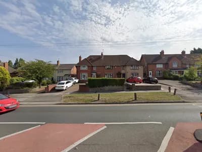 Mohammed Akhtar Trading As Euro Skip Hire — waste collection
