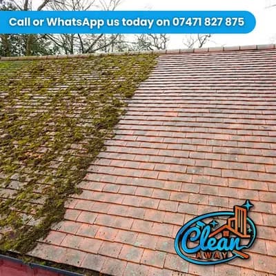 Clean Away Cleaning Services and Removals — waste collection
