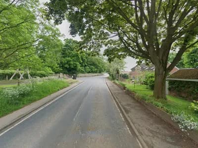 Arcadia Contracts Ltd — waste collection
