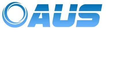 Advantage Utilities Services Limited — waste collection