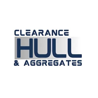 Clearance Hull — waste collection