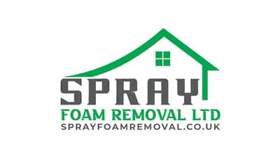 Spray Foam Removal Ltd — waste collection