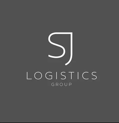 Sj Logistics Group Limited — waste collection