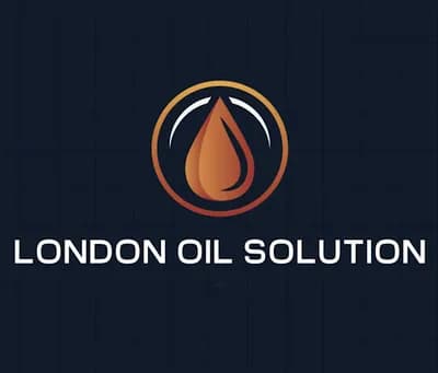 London Oil Solution Ltd — waste collection