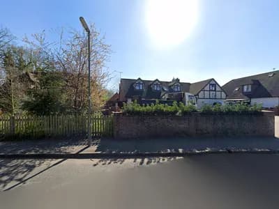 Mccabe Building and Groundworks Ltd Trading As Mccabe Building and Groundwork Ltd — waste collection
