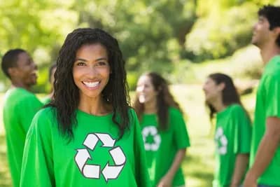 Easy Waste — waste collection