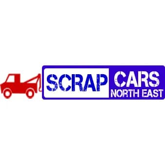 Scrap Cars North East — waste collection