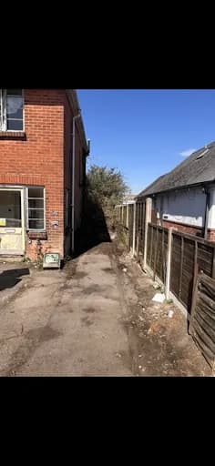 Bournemouth & Poole House Clearance Ltd — waste collection
