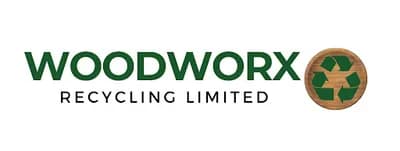 Woodworx Recycling — waste collection