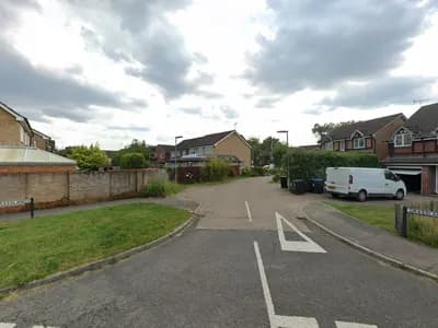 Russell Foss Limited Trading As A1 Skips — waste collection