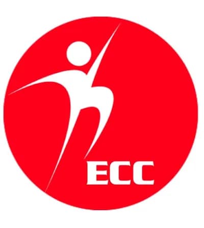 Express Contract Cleaners Limited — waste collection