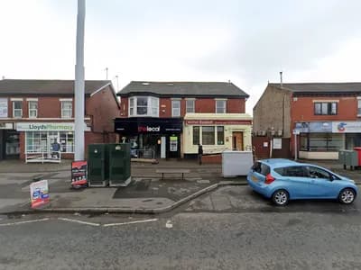 Jc Groundworks & Demolition Limited Trading As Jc Groundworks & Demolition Ltd — waste collection