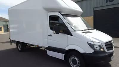 Peter Taylor Trading As Pete Taylor Removals — waste collection
