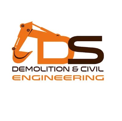 Ds Demolition & Civil Engineering Ltd — waste collection