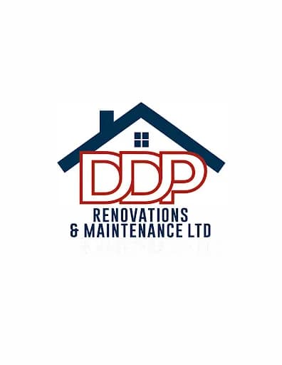 Ddp Renovations & Maintenance Ltd — waste collection