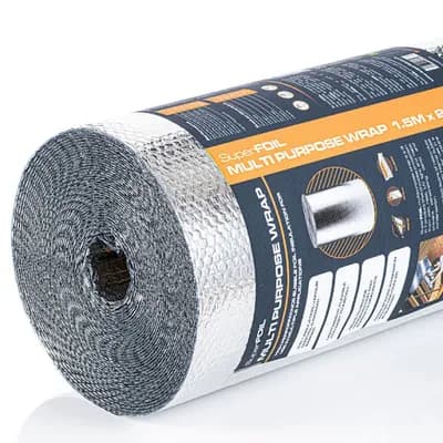 Arctic Insulation Limited — waste collection