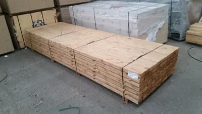 Chippenham Pallet Company Limited — waste collection