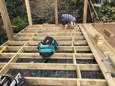 Greenstone Cornwall Ltd — waste collection