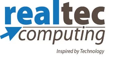 Realtec Computing Ltd. — waste collection
